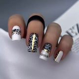 Ami Nails Slider gb0037