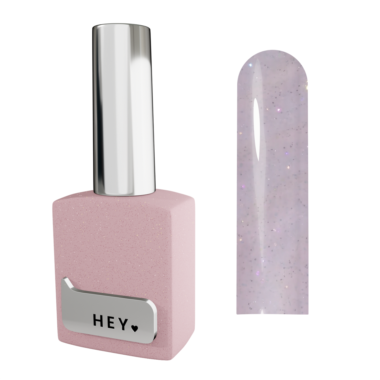 Heylove Smart Gel Haze, 15 ml