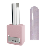Heylove Smart Gel Haze, 15 ml