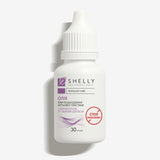 Shelly Oil for damage to the nail plate Stop Onycholysis, 30 ml