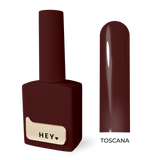 Heylove Gel Polish Toscana, 15 ml