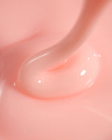 Dark Medium Gel 11, 15 ml