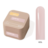 Heylove Frame Gel Veil, 30 ml