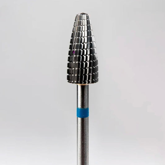 Carbide Nail Drill Bit Blue 807001 Vladmiva