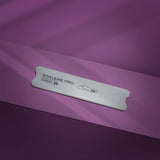Staleks Short metal base for nail file Expert 50