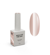 Nails Of The Day Gel Polish Korean Cat Eye 04, 10 ml