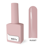 Heylove Tint Base Russet, 15 ml
