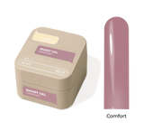 Heylove Smart Gel Comfort