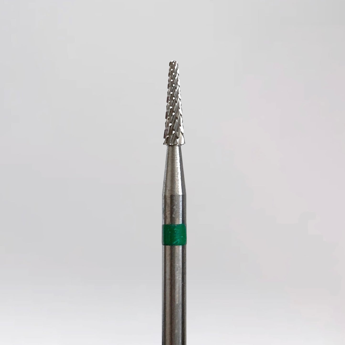 Carbide Nail Drill Bit Green 404902 Vladmiva