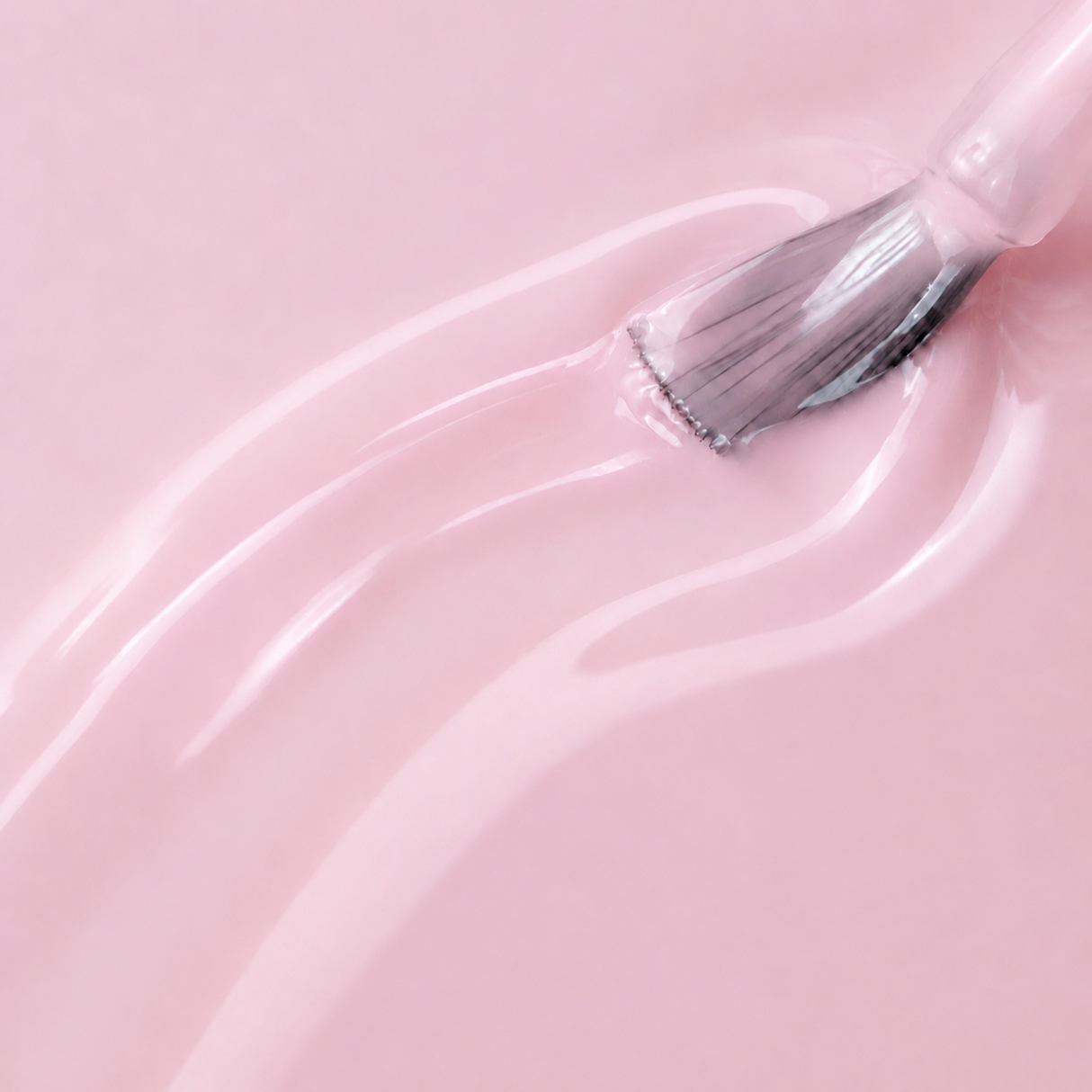 Paloma Liquid Gel No. L015, 15 ml