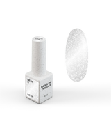Nailsoftheday Gel Polish Cat Eye 13, 6 ml