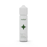 Resultum Cuticle Remover, 60 ml