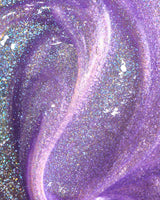 Dark Neptune Gel Paint, 5 ml