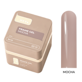 Heylove Frame Gel Mocha, 30 ml