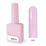 Heylove Tint Base Silk, 15 ml