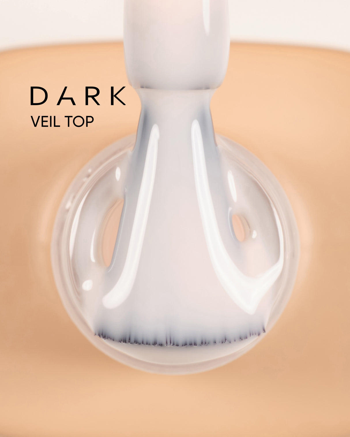 Dark Veil Top, 10 ml