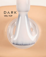 Dark Veil Top, 10 ml