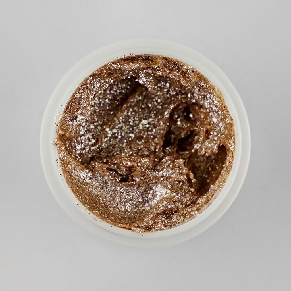 Paloma Relief Paste RP01, 5 ml