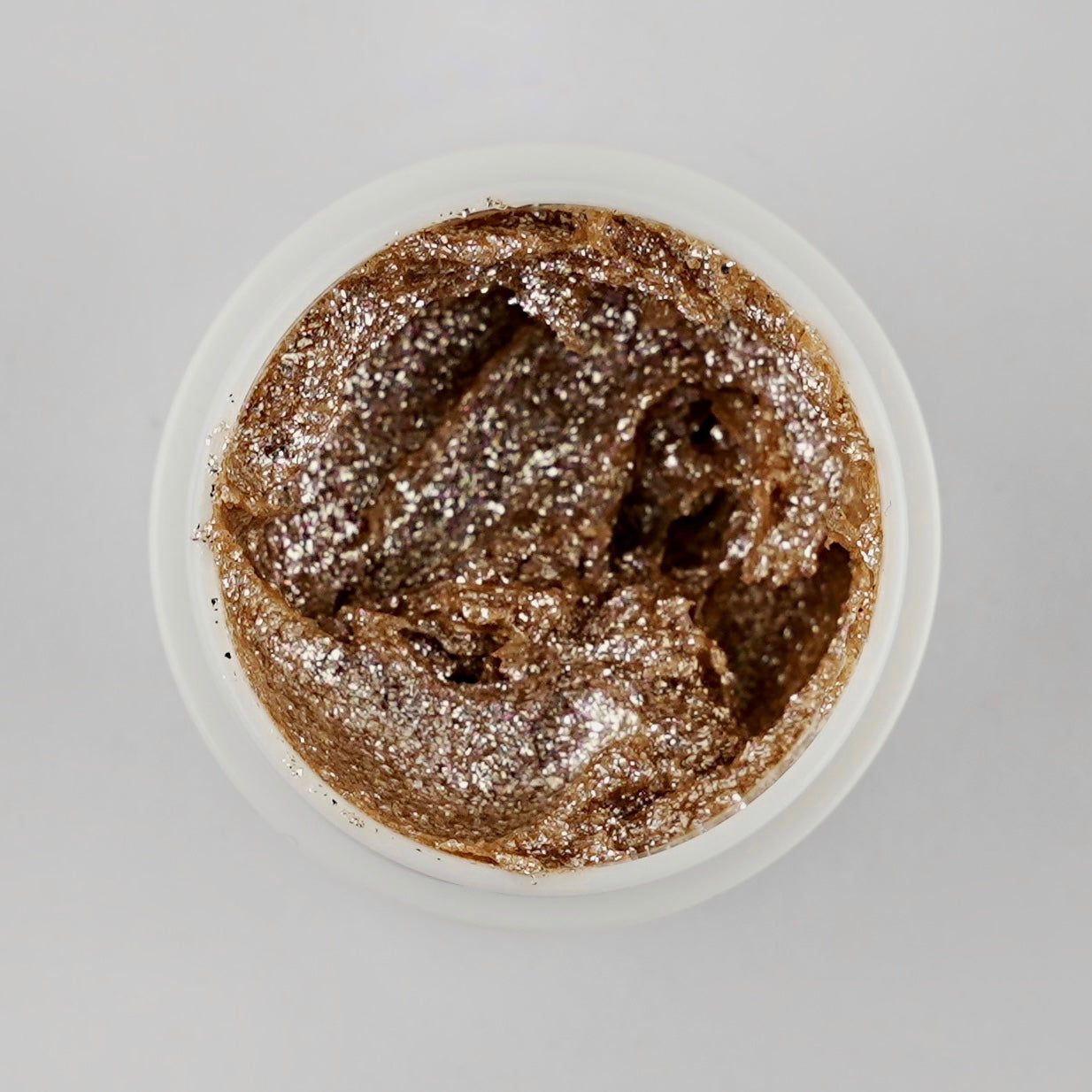 Paloma Relief Paste RP01, 5 ml