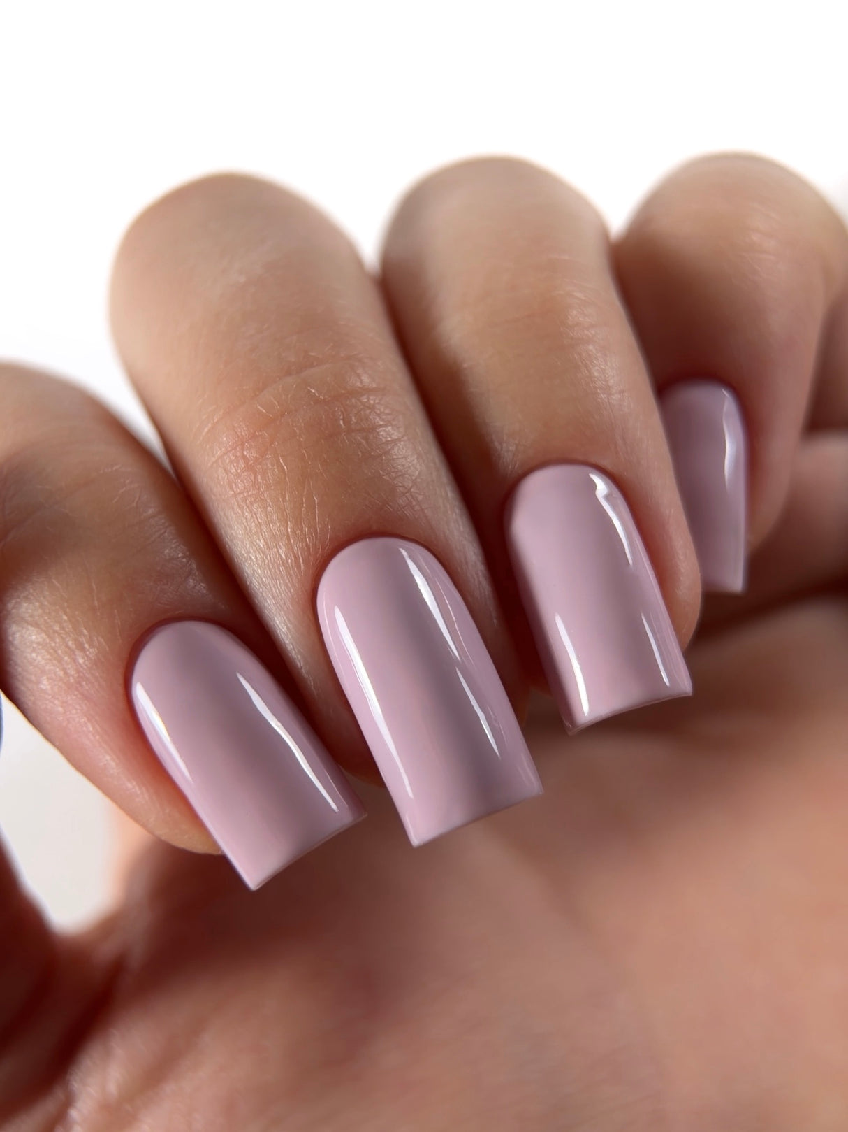 Dark Gel Polish 175, 6 ml