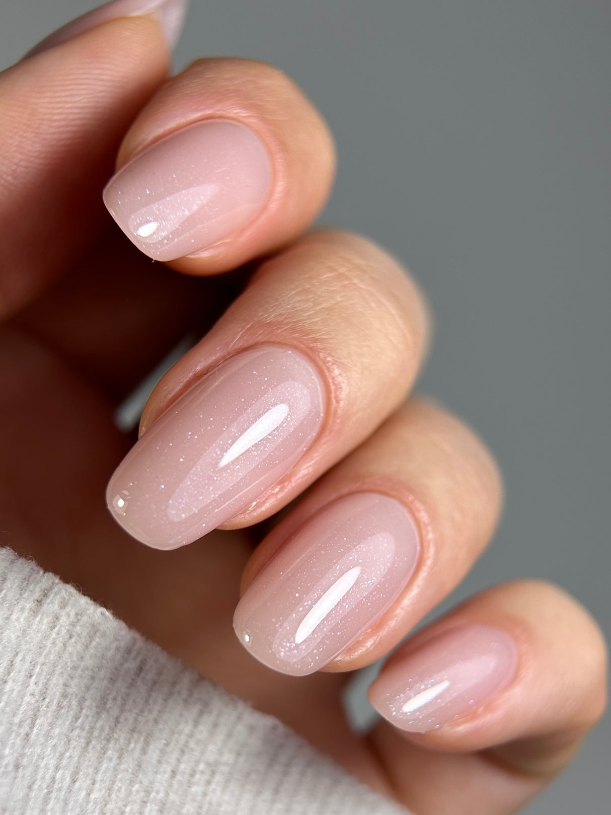 Dark Pro Base 58, 15 ml