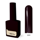 Heylove Gel Polish Jam, 15 ml