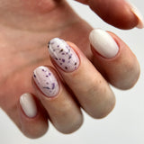 Paloma Flower Builder Gel No. G028