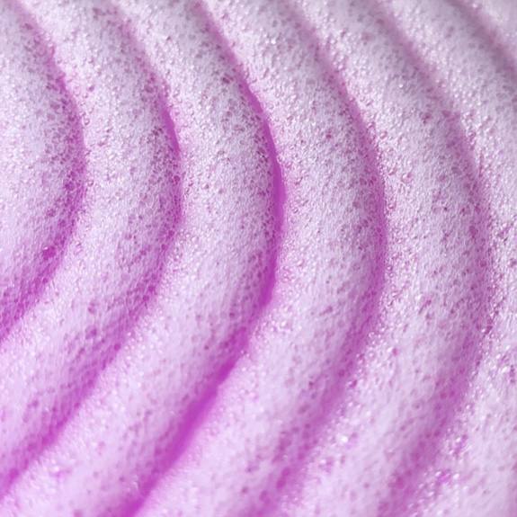 Nails Of The Day Unicorn Pink Foam, 150 ml