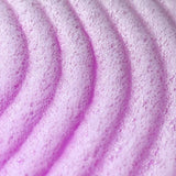 Nails Of The Day Unicorn Pink Foam, 150 ml