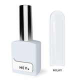 Heylove Smart Gel Milky, 15 ml