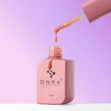 Dnka Cover Top #0012 Prague, 12 ml