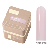 Heylove Frame Gel First Date, 30 ml