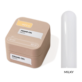 Heylove Frame Gel Milky, 30 ml