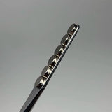 Nails Of The Day Neodymium Magnet Set (6 pcs, 4 mm)