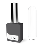 Heylove Smart Gel Clear, 15 ml