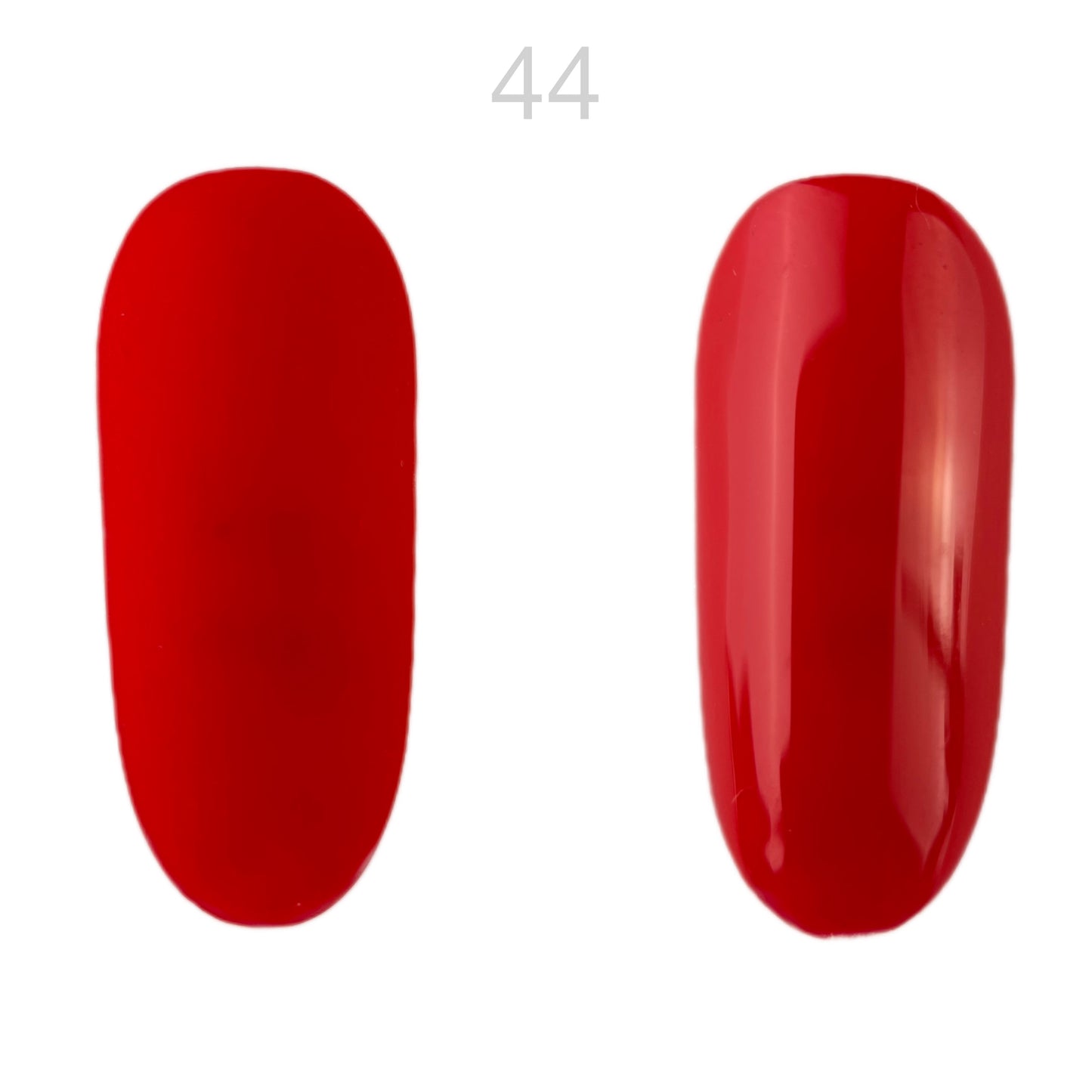 Danny Gel Polish 44, 10 ml