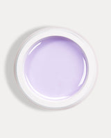 Dark Smart Builder Gel 24, 15 ml