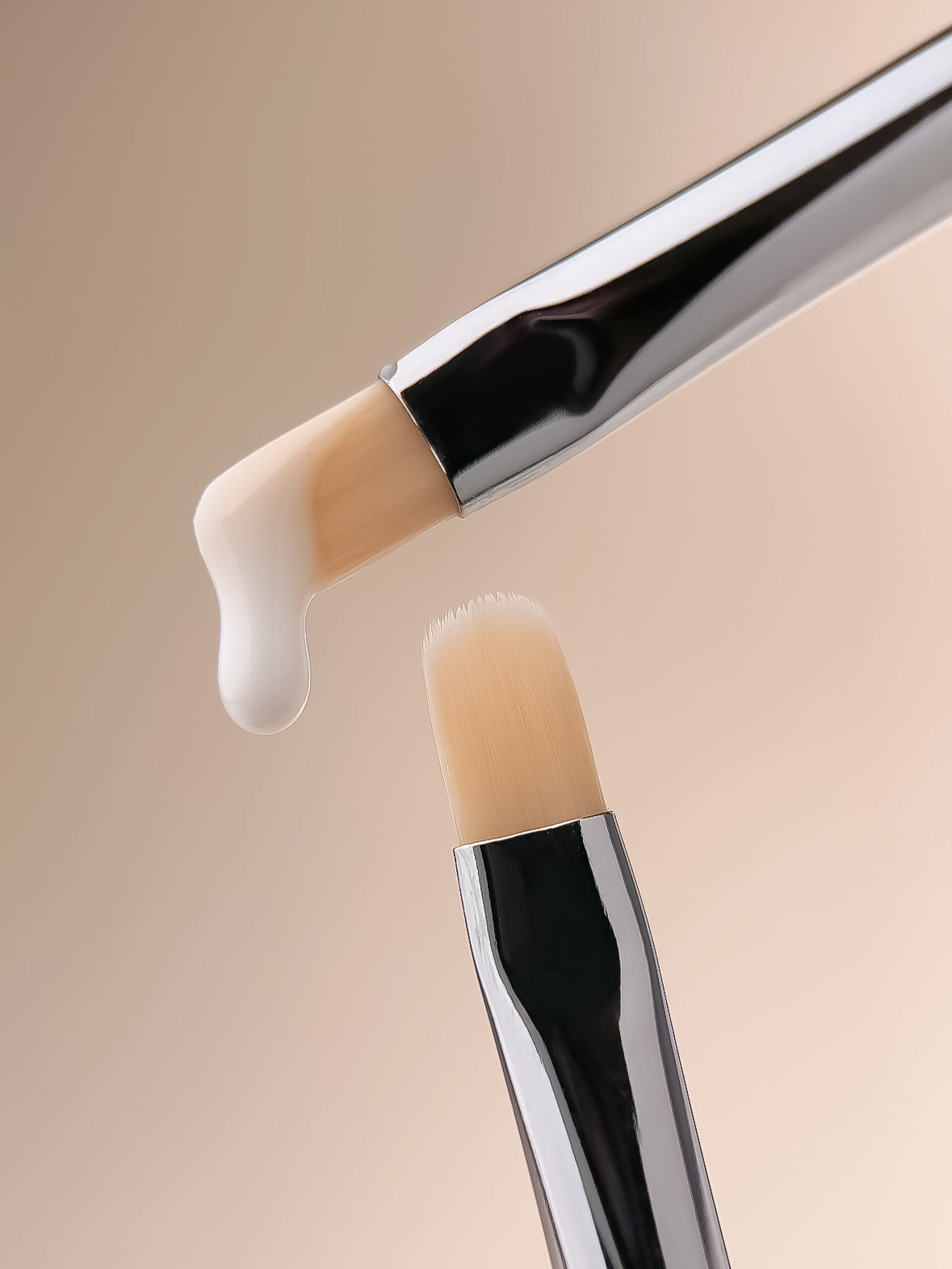 Heylove Nail Brushes Set