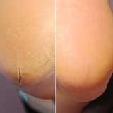 Resultum Regenerix Cream