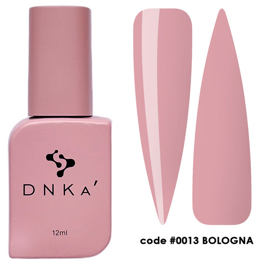 Dnka Cover Top #0013 Bologna, 12 ml