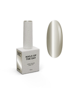 Nails Of The Day Gel Polish Korean Cat Eye 12, 10 ml