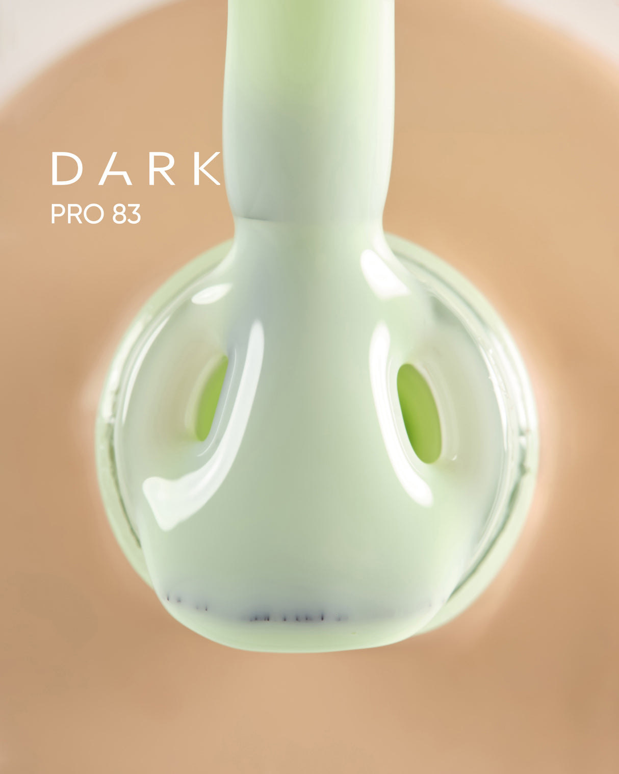 Dark Pro Base 83, 15 ml