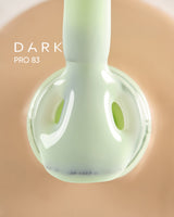 Dark Pro Base 83, 15 ml