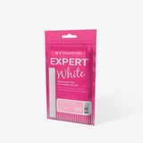 Staleks Disposable white
files for straight nail
ie on a sottinam layer Expert 20
180 grit (30 pcs)