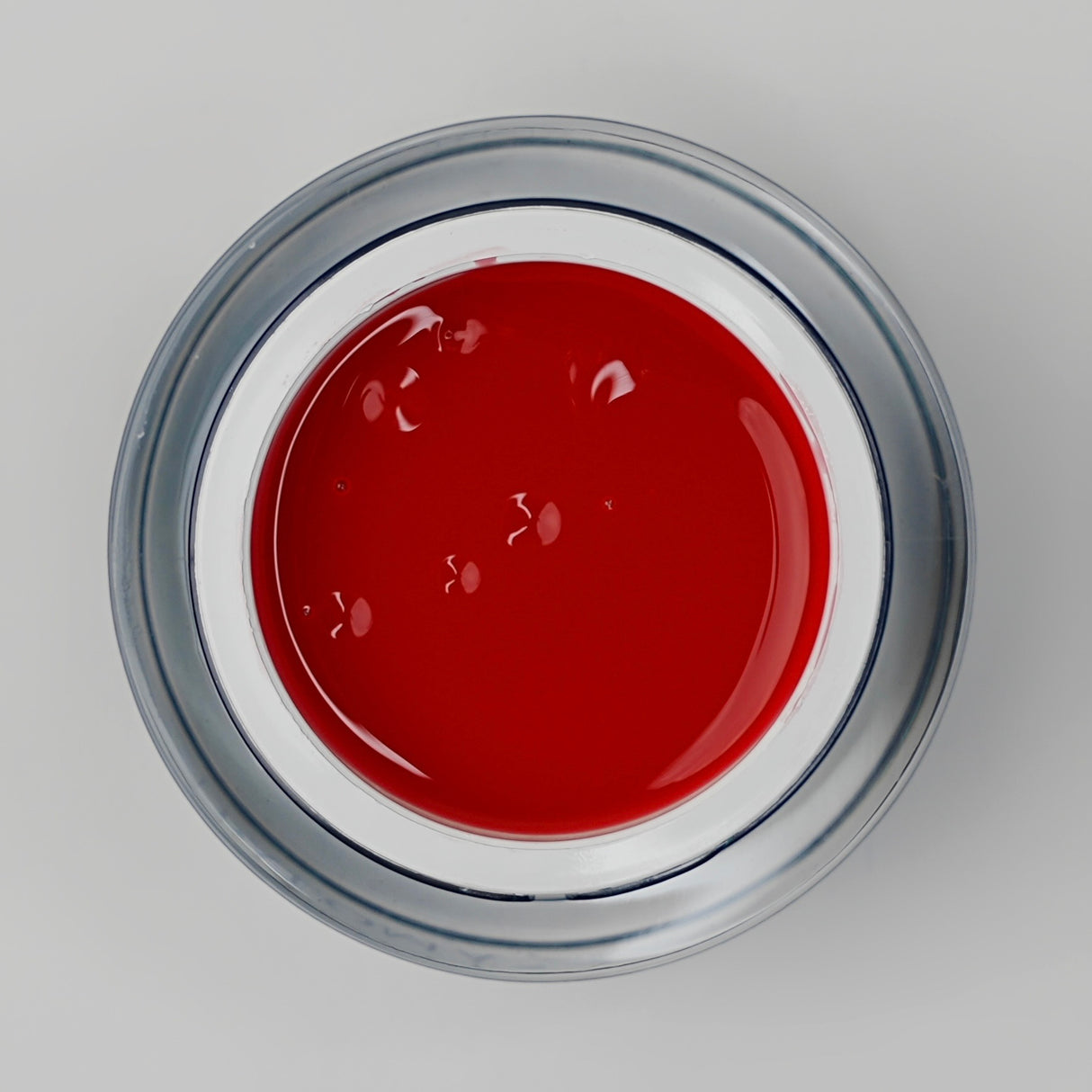 Paloma Color Builder Gel No. G035