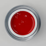 Paloma Color Builder Gel No. G035