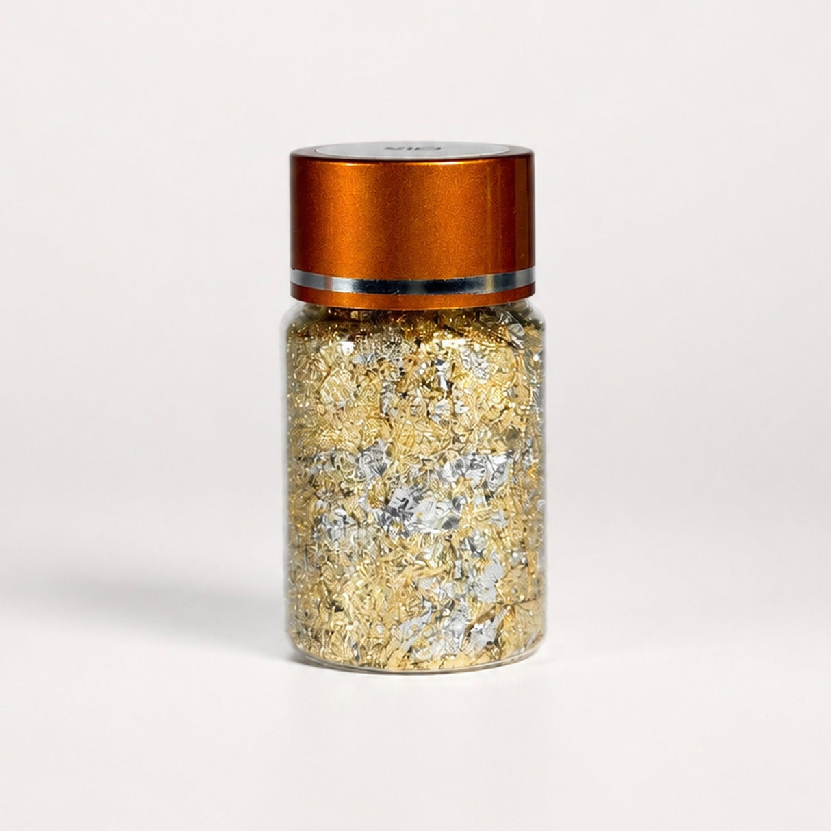 Paloma Mix Foil (potal)