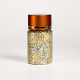 Paloma Mix Foil (potal)