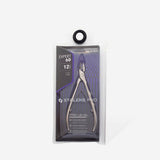 Staleks Professional Nail Nippers Expert 60 12 mm