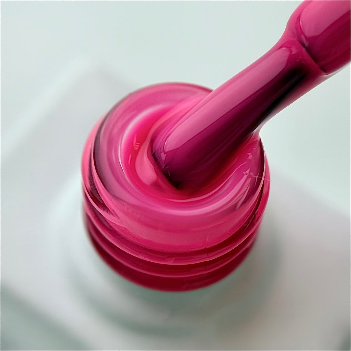 Paloma Easy Gel No. E021, 10 ml